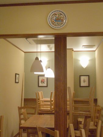 mise0712_4.jpg