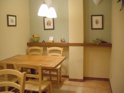 okunuovo1.jpg