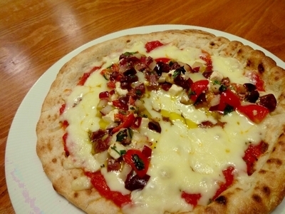 olympic10_pitapizza_400.jpg