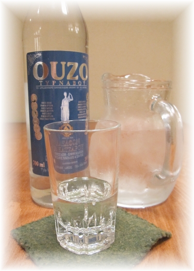 ouzo.jpg