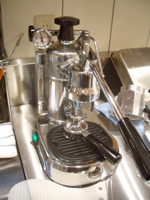 pavoni.jpg
