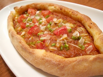 pide.jpg
