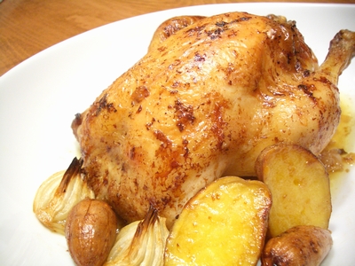 pollo_400.jpg