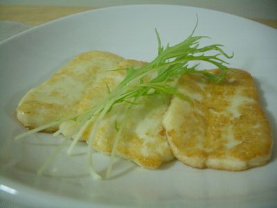 saganiki.jpg