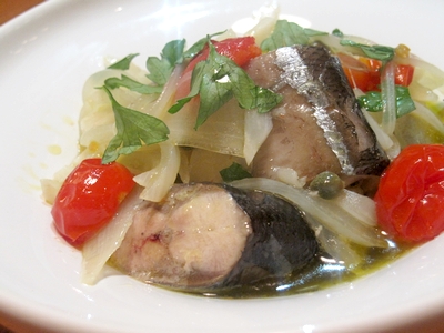 sanma.jpg