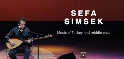 sefasan.jpg
