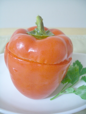 stuffedbegi1.jpg