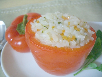 stuffedbegi2.jpg
