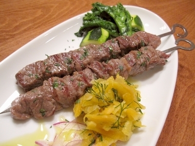 suvlaki.jpg