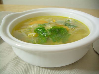 zuppadiberudura.jpg