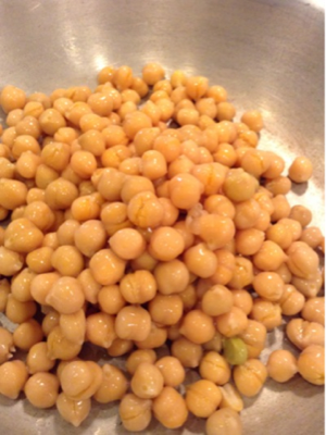 image-20140117133146.png