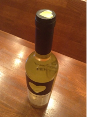 image-20140203010359.png