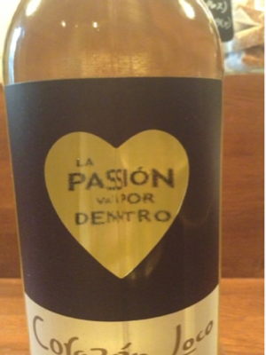 image-20140203010404.png